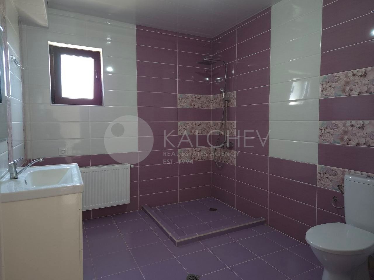 Продава КЪЩА, с. Сенокос, област Добрич, снимка 11 - Къщи - 55660215