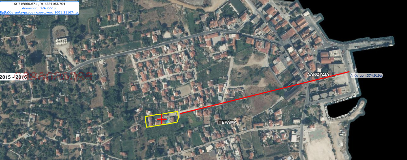 Продава ХОТЕЛ, Извън страната, област Извън страната, снимка 17 - Хотели - 53664357