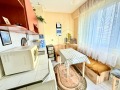 Продава 1-СТАЕН, гр. Добрич, Балик, снимка 7