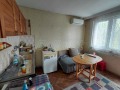 Продава 2-СТАЕН, гр. Варна, Гръцка махала, снимка 3