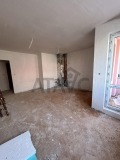 Продава 2-СТАЕН, гр. Пловдив, Остромила, снимка 3