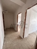 Продава 2-СТАЕН, гр. Пловдив, Остромила, снимка 7