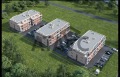 Продава 2-СТАЕН, гр. Пловдив, Остромила, снимка 10