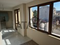 Продава 2-СТАЕН, гр. Пловдив, Коматевски възел, снимка 2