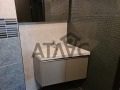 Продава 2-СТАЕН, гр. Пловдив, Коматевски възел, снимка 8
