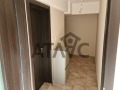 Продава 2-СТАЕН, гр. Пловдив, Коматевски възел, снимка 9