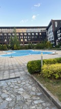 Продава 2-СТАЕН, гр. Разлог, област Благоевград, снимка 16
