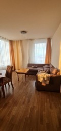 Продава 2-СТАЕН, гр. Разлог, област Благоевград, снимка 10