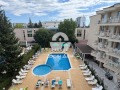 Продава 2-СТАЕН, к.к. Слънчев бряг, област Бургас, снимка 11