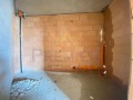 Продава 3-СТАЕН, гр. Варна, Бриз, снимка 9