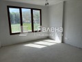 Продава 3-СТАЕН, гр. София, Драгалевци, снимка 9