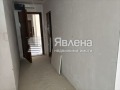 Продава 3-СТАЕН, гр. София, Драгалевци, снимка 5
