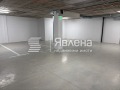 Продава 3-СТАЕН, гр. София, Драгалевци, снимка 11