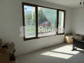 Продава 3-СТАЕН, гр. София, Драгалевци, снимка 8