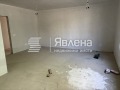 Продава 3-СТАЕН, гр. София, Драгалевци, снимка 7