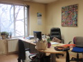 Продава ОФИС, гр. София, Център, снимка 2