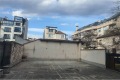 Продава ОФИС, гр. София, Оборище, снимка 10