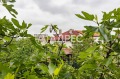 Продава ЕТАЖ ОТ КЪЩА, гр. Аксаково, област Варна, снимка 12