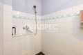 Продава ЕТАЖ ОТ КЪЩА, гр. Аксаково, област Варна, снимка 7