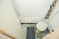 Продава ЕТАЖ ОТ КЪЩА, гр. Аксаково, област Варна, снимка 9