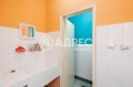 Продава ЕТАЖ ОТ КЪЩА, гр. Аксаково, област Варна, снимка 8