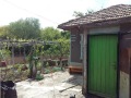 Продава КЪЩА, с. Брестак, област Варна, снимка 6