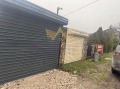 Продава КЪЩА, с. Пожарево, област София област, снимка 13