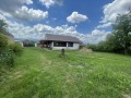 Продава КЪЩА, с. Ловец, област Шумен, снимка 4
