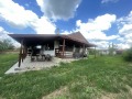 Продава КЪЩА, с. Ловец, област Шумен, снимка 3