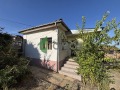 Продава КЪЩА, с. Богомилово, област Стара Загора, снимка 1