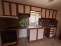 Продава КЪЩА, с. Богомилово, област Стара Загора, снимка 13