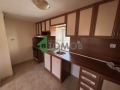 Продава КЪЩА, с. Богомилово, област Стара Загора, снимка 12