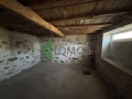 Продава КЪЩА, с. Богомилово, област Стара Загора, снимка 15