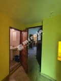 Продава КЪЩА, гр. Балчик, област Добрич, снимка 6