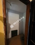 Продава КЪЩА, гр. Балчик, област Добрич, снимка 13