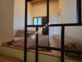 Продава КЪЩА, гр. Балчик, област Добрич, снимка 16