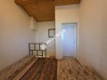 Продава КЪЩА, гр. Балчик, област Добрич, снимка 15