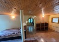 Продава КЪЩА, гр. Балчик, област Добрич, снимка 8