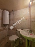 Продава КЪЩА, гр. Балчик, област Добрич, снимка 7