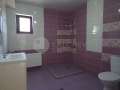 Продава КЪЩА, с. Сенокос, област Добрич, снимка 11