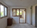 Продава КЪЩА, с. Сенокос, област Добрич, снимка 15