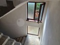 Продава КЪЩА, с. Сенокос, област Добрич, снимка 16