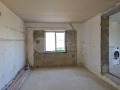 Продава КЪЩА, с. Сенокос, област Добрич, снимка 13