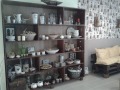 Продава МАГАЗИН, гр. Бургас, Зорница, снимка 9