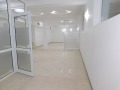 Продава МАГАЗИН, гр. Търговище, Център, снимка 2