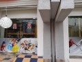 Продава ЗАВЕДЕНИЕ, гр. Кърджали, Възрожденци, снимка 2