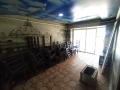 Продава ЗАВЕДЕНИЕ, гр. Стара Загора, Три чучура - север, снимка 2