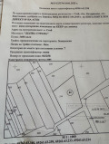 Продава ПАРЦЕЛ, гр. Кочериново, област Кюстендил, снимка 2