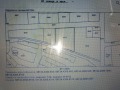 Продава ПАРЦЕЛ, гр. София, Овча купел, снимка 2