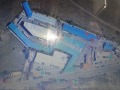 Продава ПАРЦЕЛ, гр. София, Овча купел, снимка 1